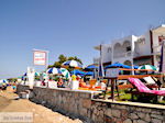 Argassi Zakynthos | Griekenland | De Griekse Gids nr 7
