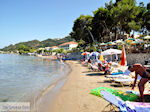 Argassi Zakynthos | Griekenland | De Griekse Gids nr 10