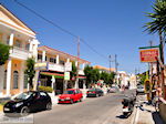 Argassi Zakynthos | Griekenland | De Griekse Gids nr 11