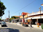 Argassi Zakynthos | Griekenland | De Griekse Gids nr 12