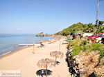 Porto Zorro bij Vassilikos | Zakynthos | De Griekse Gids nr 1