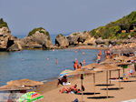 Porto Zorro bij Vassilikos | Zakynthos | De Griekse Gids nr 5