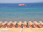 Banana beach Vassilikos | Zakynthos | De Griekse Gids nr 5
