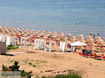 Banana beach Vassilikos | Zakynthos | De Griekse Gids nr 6