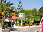 Plaka beach Vassilikos | Zakynthos | De Griekse Gids nr 1
