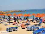St Nicolas Bay Vassilikos | Zakynthos | De Griekse Gids nr 3