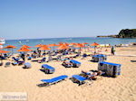 St Nicolas Bay Vassilikos | Zakynthos | De Griekse Gids nr 4