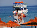 St Nicolas Bay Vassilikos | Zakynthos | De Griekse Gids nr 5