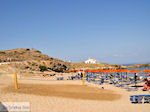 St Nicolas Bay Vassilikos | Zakynthos | De Griekse Gids nr 7