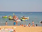 St Nicolas Bay Vassilikos | Zakynthos | De Griekse Gids nr 11
