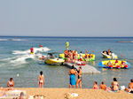 St Nicolas Bay Vassilikos | Zakynthos | De Griekse Gids nr 12