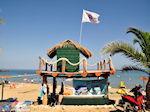 St Nicolas Bay Vassilikos | Zakynthos | De Griekse Gids nr 13