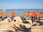 St Nicolas Bay Vassilikos | Zakynthos | De Griekse Gids nr 14