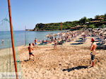 St Nicolas Bay Vassilikos | Zakynthos | De Griekse Gids nr 15