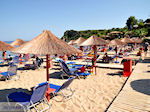 St Nicolas Bay Vassilikos | Zakynthos | De Griekse Gids nr 17