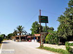 Gerakas Zakynthos | Griekenland | De Griekse Gids nr 1