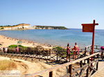 Gerakas Zakynthos | Griekenland | De Griekse Gids nr 5