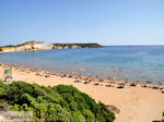 Gerakas Zakynthos | Griekenland | De Griekse Gids nr 7