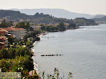 Argassi Zakynthos | Griekenland | De Griekse Gids nr 16