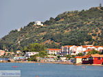Argassi Zakynthos | Griekenland | De Griekse Gids nr 17