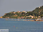 Argassi Zakynthos | Griekenland | De Griekse Gids nr 18