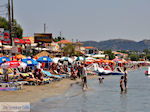 Laganas Zakynthos | Griekenland | De Griekse Gids nr 3