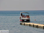 Laganas Zakynthos | Griekenland | De Griekse Gids nr 6