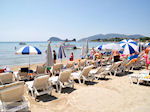 Laganas Zakynthos | Griekenland | De Griekse Gids nr 7