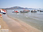 Laganas Zakynthos | Griekenland | De Griekse Gids nr 8