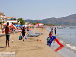 Laganas Zakynthos | Griekenland | De Griekse Gids nr 12