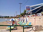 Laganas Zakynthos | Griekenland | De Griekse Gids nr 18