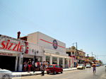 Laganas Zakynthos | Griekenland | De Griekse Gids nr 21