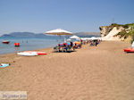 Kalamaki Zakynthos | Griekenland | De Griekse Gids nr 5