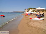 Kalamaki Zakynthos | Griekenland | De Griekse Gids nr 6