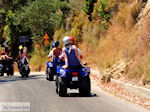 Kalamaki Zakynthos | Griekenland | De Griekse Gids nr 12