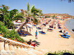 St Nicolas Bay Vassilikos | Zakynthos | De Griekse Gids nr 21