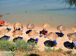 St Nicolas Bay Vassilikos | Zakynthos | De Griekse Gids nr 22