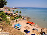 St Nicolas Bay Vassilikos | Zakynthos | De Griekse Gids nr 23