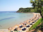 St Nicolas Bay Vassilikos | Zakynthos | De Griekse Gids nr 24