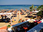 St Nicolas Bay Vassilikos | Zakynthos | De Griekse Gids nr 26