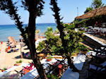 St Nicolas Bay Vassilikos | Zakynthos | De Griekse Gids nr 28