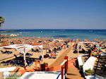 St Nicolas Bay Vassilikos | Zakynthos | De Griekse Gids nr 29