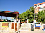 Psarou Beach Zakynthos | Griekenland | De Griekse Gids nr 2