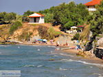 Psarou Beach Zakynthos | Griekenland | De Griekse Gids nr 6