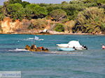 Alykanas Zakynthos | Griekenland | De Griekse Gids foto 4