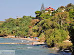 Alykanas Zakynthos | Griekenland | De Griekse Gids foto 6
