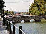 Alykes Zakynthos | Griekenland | De Griekse Gids foto 2