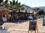 Alykes Zakynthos | Griekenland | De Griekse Gids foto 8