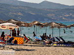 Alykes Zakynthos | Griekenland | De Griekse Gids foto 9