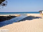Alykes Zakynthos | Griekenland | De Griekse Gids foto 10
